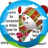 carolina.cruz344