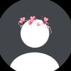shatha2326