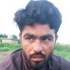 jandadkhan42