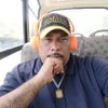 elgordo18302