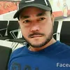 ernesto.d.baldoza