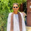khalid.altahir5