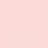 sofie.281