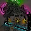 mandal..sum