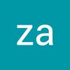 zajula3