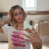notm0llyelizabeth