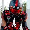 wyattjames476