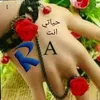 user8654116280712