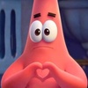 patrick.star076