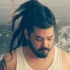 davud.shakiba3