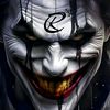.el.rony