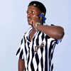 mara.boy502