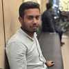 m.ahmed.raza42