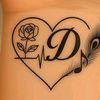 danilo.giovanny.g