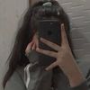 ffzoye83