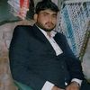 fahad.bhatti670