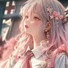 nouhailagaming1
