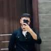 oo_7d