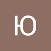 user92606093231184