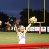 i.kenzie_imblind21