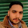 majidalibhatti800