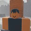 f3xwiz