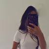 meli04019