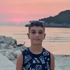 samuel.kabasha4