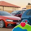 sibusiso.baas