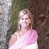 sandra.berbe