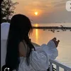 shahla4524