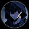 user8851341816786