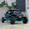 kevinjose8816