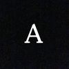 c_wa4