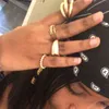 fevibebi4