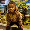 azka62744