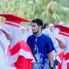 🇵🇸 ذولكفلي اواغ 🇵🇸