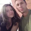 cuidadora.familia