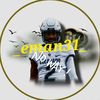 _eman31_