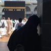 bint.ibrahim91