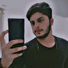 talhajameel98