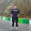 samir.nawrozi3