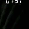 zyrafa34