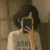 oonatjeheheoona.v