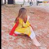 719majnoon