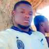 zakaria.yangane