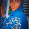 folashade10o