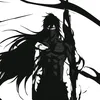 rururu7880