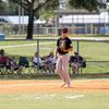 noah_beumel