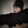 billie.eilish.lov7